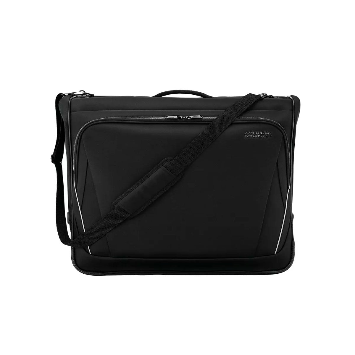 Portatrajes American Tourister Superset