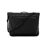 Portatrajes American Tourister Superset