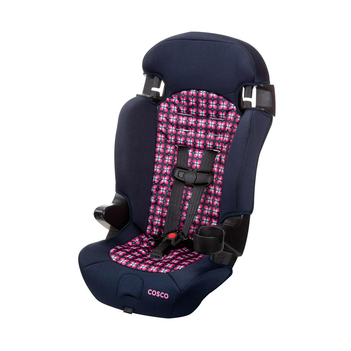 Asiento 2 en 1 para Auto, Cosco (Reacondicionado)