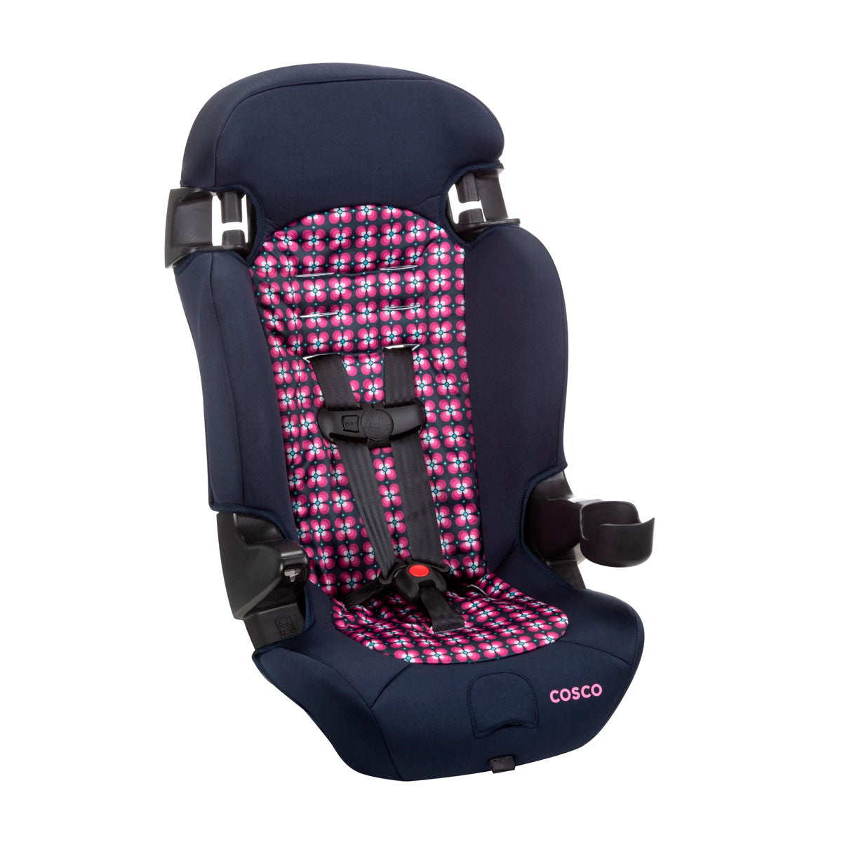 Asiento 2 en 1 para Auto, Cosco (Reacondicionado)