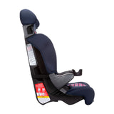 Asiento 2 en 1 para Auto, Cosco (Reacondicionado)