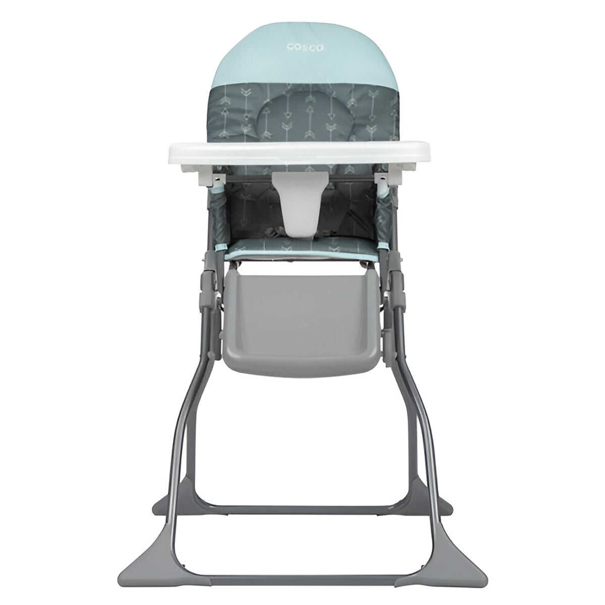 Silla Periquera para Bebé, Cosco