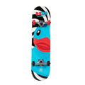 Product image thumbnail 1