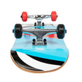 Product image thumbnail 2