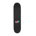 Product image thumbnail 3