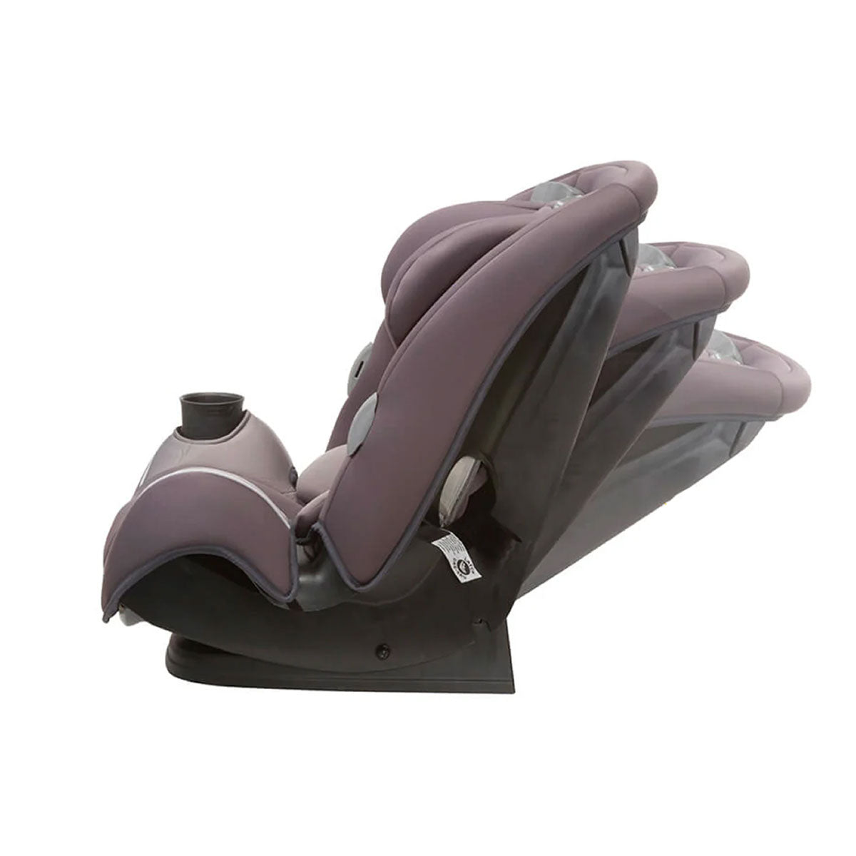 Asiento Continuum para Auto, Safety 1st (Reacondicionado)