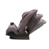 Asiento Continuum para Auto, Safety 1st (Reacondicionado)