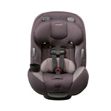 Asiento Continuum para Auto, Safety 1st (Reacondicionado)
