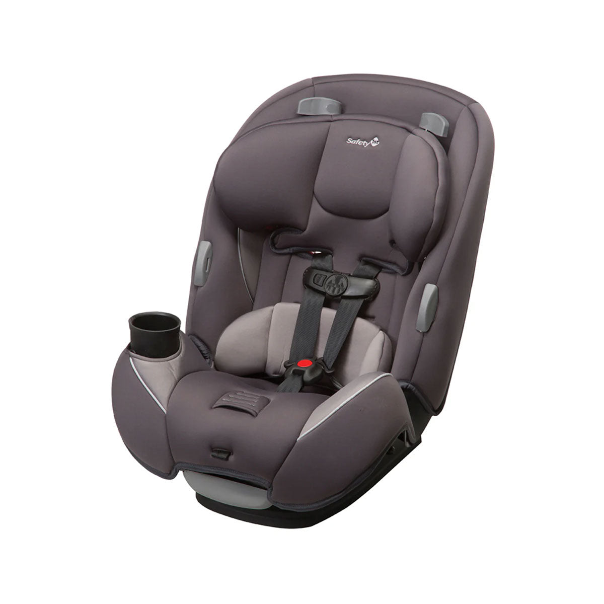 Asiento Continuum para Auto, Safety 1st (Reacondicionado)