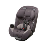 Asiento Continuum para Auto, Safety 1st (Reacondicionado)
