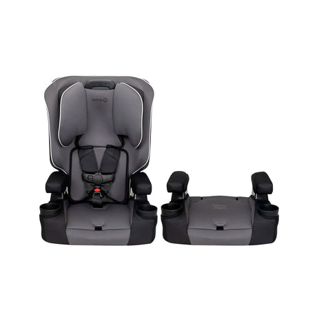 Asiento Comfort Ride 3 en 1 para Auto, Safety 1st