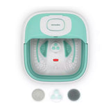 Spa para Pies, Homedics Smart Space Elite