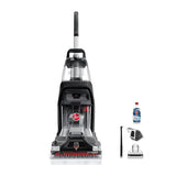 Máquina Limpiadora de Alfombras, Hoover PowerScrub XL (Reacondicionado)