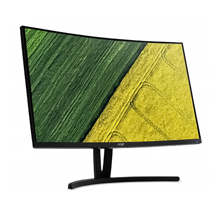 Monitor ACER ED273 Bbmiix 27