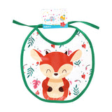 Babero L'enfant, Venado