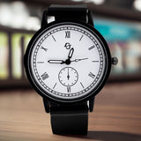 ACTIME Reloj para Dama color Negro