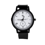 ACTIME Reloj para Dama color Negro