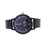 ACTIME Reloj color Negro para Dama