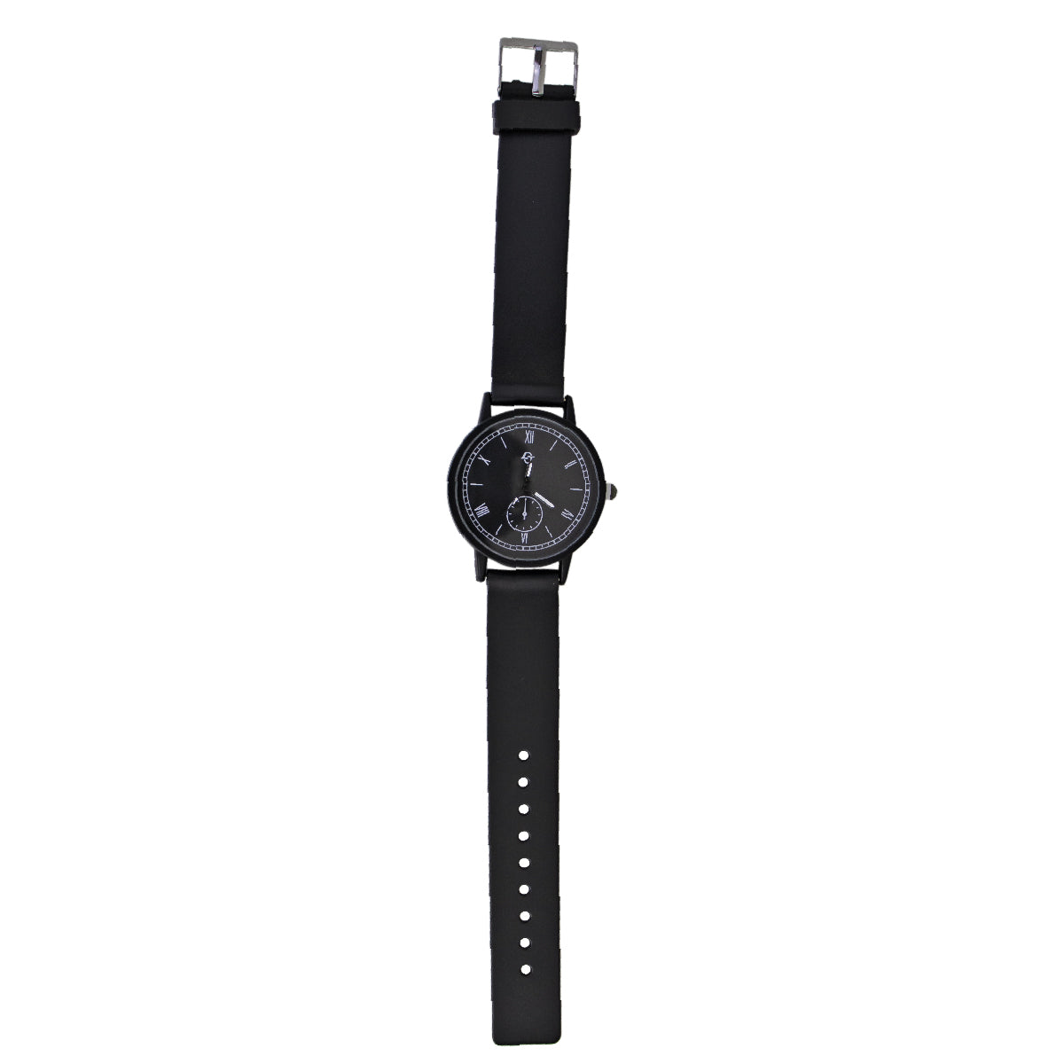 ACTIME Reloj color Negro para Dama