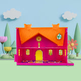 Toys Happy Homestead Casita de Juguete