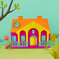 Product image thumbnail 1