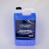 Liquido Limpia Parabrisas Tuning 3.78 Lts.