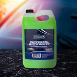 Anticongelante Universal Tuning 3.78 Lts.