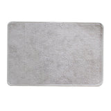 Tapete Decorativo color Beige 40x60cm