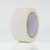 Cinta Masking Tape 48mm x 50m