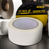 Cinta Masking Tape 48mm x 50m