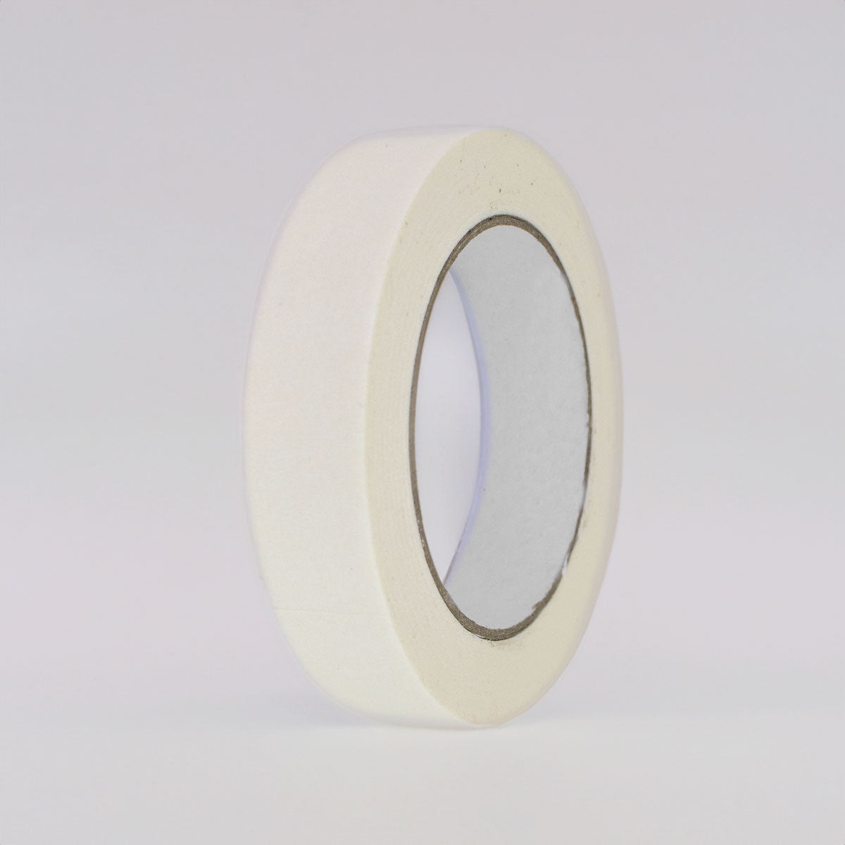 Cinta Masking Tape 24mm x 50m