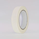 Cinta Masking Tape 24mm x 50m