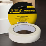 Cinta Masking Tape 24mm x 50m