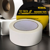 Cinta Masking Tape 45mm x 40m