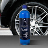 Shampoo Tuning para Autos (Car Wash) 1 Lt.