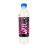 Cera Líquida Tuning 500 ml