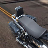 Motocicleta Kiwo 150