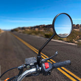 Motocicleta Kiwo 150