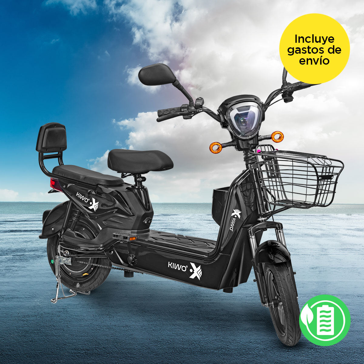 Bici Eléctrica Tienda Bicicletas Colmenar Viejo Tienda De Discount