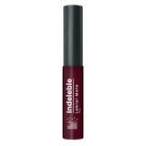 Labial Indeleble Olé color Cereza