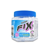 Gel Fijador para Cabello, Super Fix 230g