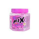 Super Fix, Gel Fijador Princess