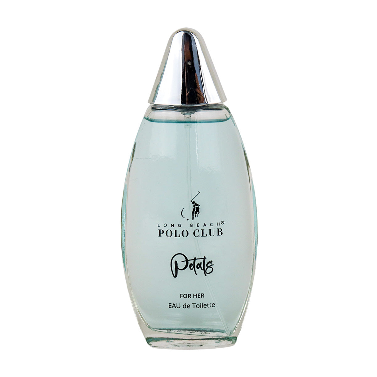 Polo Club, Perfume para Dama, Petals