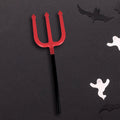 Product image thumbnail 2