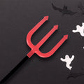 Product image thumbnail 3