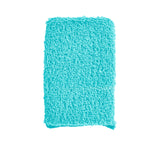 Esponja Facial Sponchy color Aqua, Skin Care