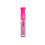 Labial Profusion Gloss Lila