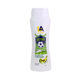 LA Soccer Victory Acondicionador Aceite de Aguacate 443 ml