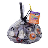 Gomitas en Forma de Ojo, Sugar World, 130 gr