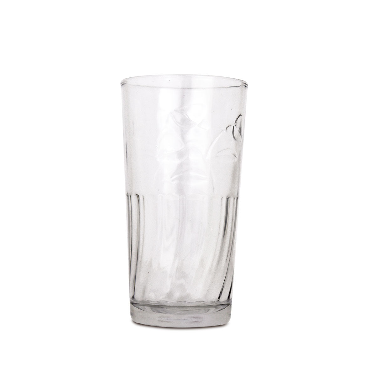 Vaso de Cristal, 310 ml